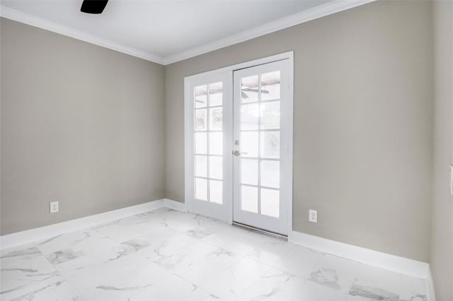 10710 Russett Drive, Houston, TX 77042