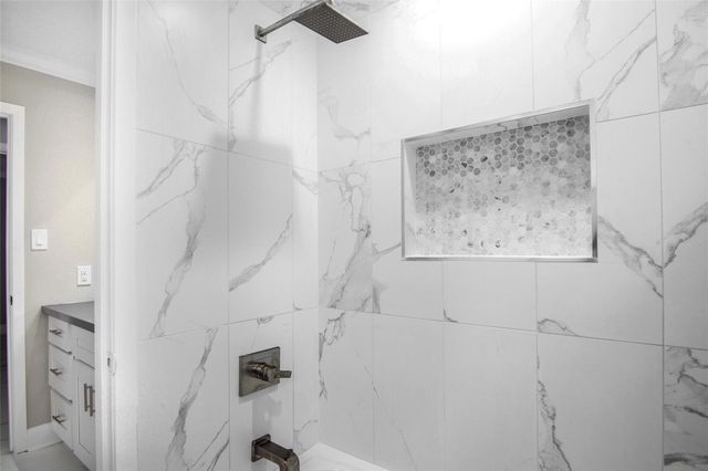 10710 Russett Drive, Houston, TX 77042