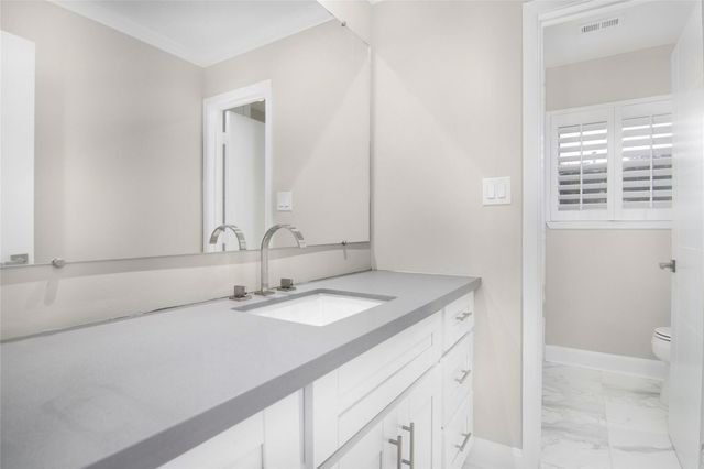 10710 Russett Drive, Houston, TX 77042