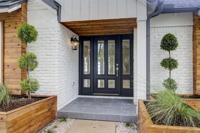 10710 Russett Drive, Houston, TX 77042