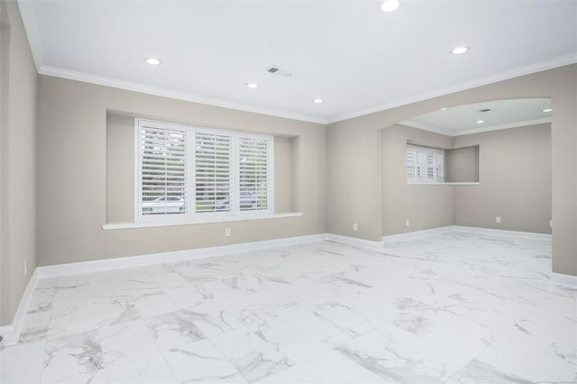 10710 Russett Drive, Houston, TX 77042