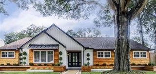 10710 Russett Drive, Houston, TX 77042