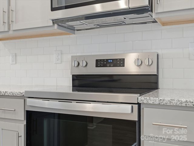 3132 Butler Hill Drive, Matthews, NC 28105