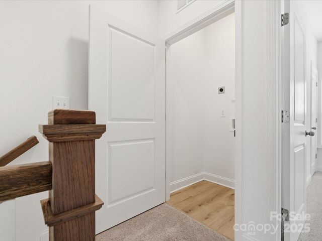 3132 Butler Hill Drive, Matthews, NC 28105