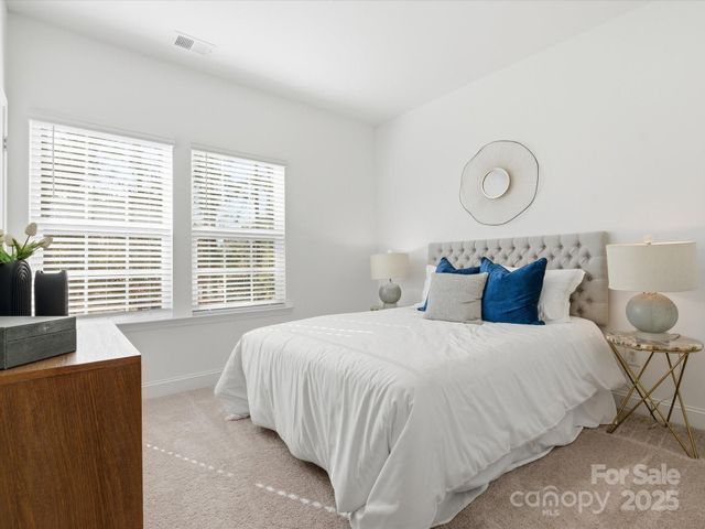 3132 Butler Hill Drive, Matthews, NC 28105