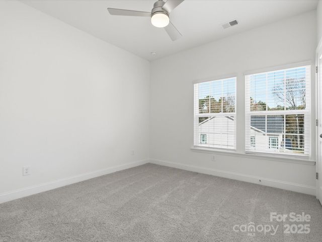 3132 Butler Hill Drive, Matthews, NC 28105