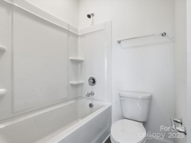 3132 Butler Hill Drive, Matthews, NC 28105