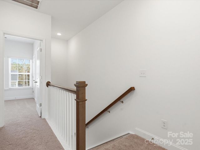 3132 Butler Hill Drive, Matthews, NC 28105