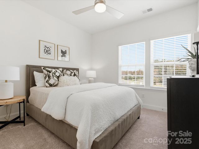 3132 Butler Hill Drive, Matthews, NC 28105