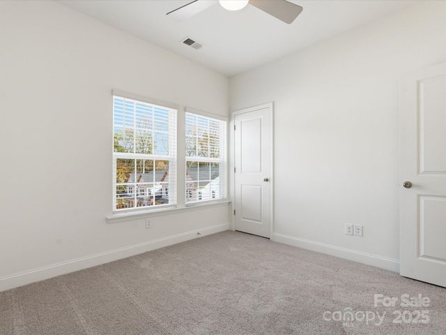 3132 Butler Hill Drive, Matthews, NC 28105