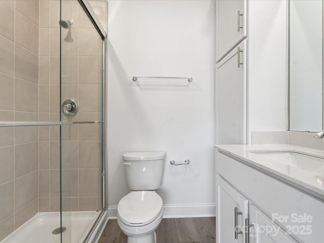 3132 Butler Hill Drive, Matthews, NC 28105