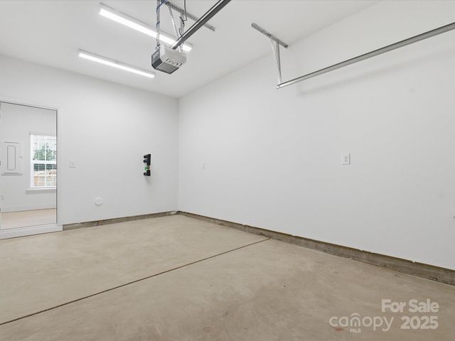 3132 Butler Hill Drive, Matthews, NC 28105