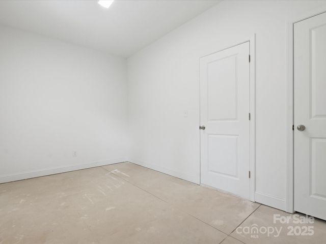 3132 Butler Hill Drive, Matthews, NC 28105