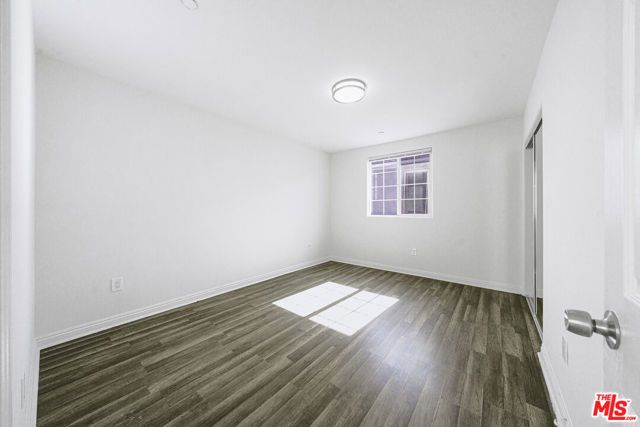 10952 Wilmington Avenue, Los Angeles, CA 90059