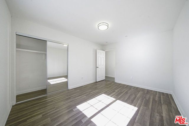 10952 Wilmington Avenue, Los Angeles, CA 90059