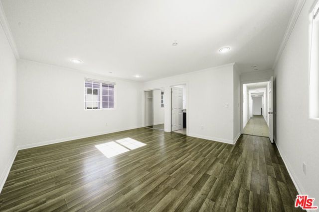 10952 Wilmington Avenue, Los Angeles, CA 90059