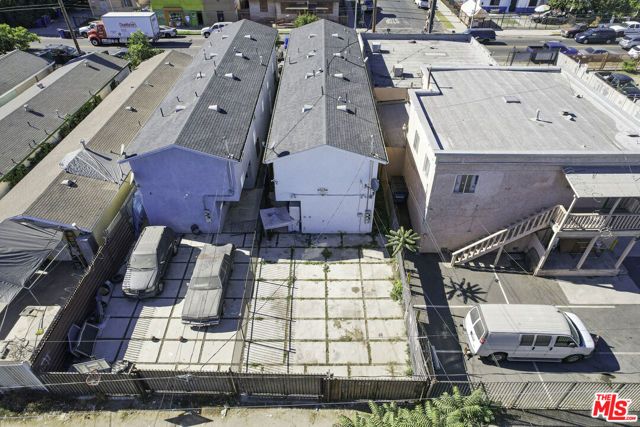 10952 Wilmington Avenue, Los Angeles, CA 90059