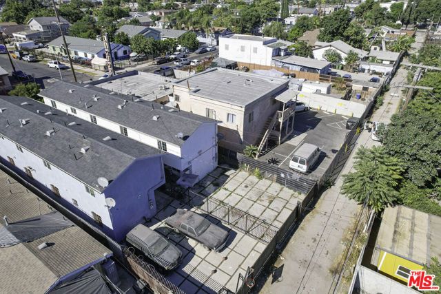 10952 Wilmington Avenue, Los Angeles, CA 90059
