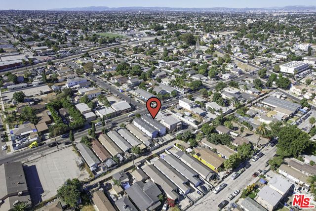 10952 Wilmington Avenue, Los Angeles, CA 90059