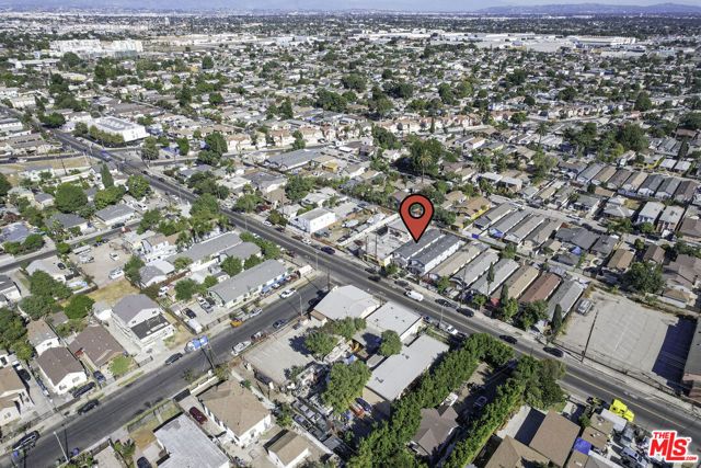 10952 Wilmington Avenue, Los Angeles, CA 90059