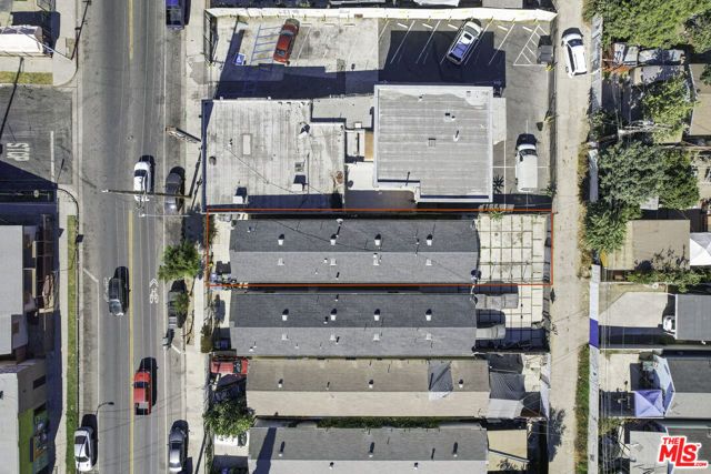 10952 Wilmington Avenue, Los Angeles, CA 90059