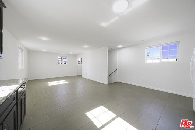 10952 Wilmington Avenue, Los Angeles, CA 90059