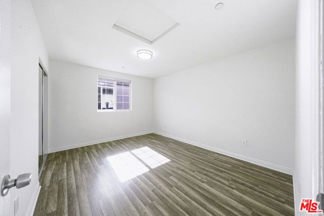 10952 Wilmington Avenue, Los Angeles, CA 90059