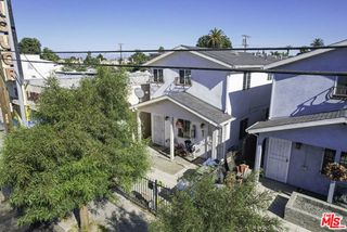 10952 Wilmington Avenue, Los Angeles, CA 90059