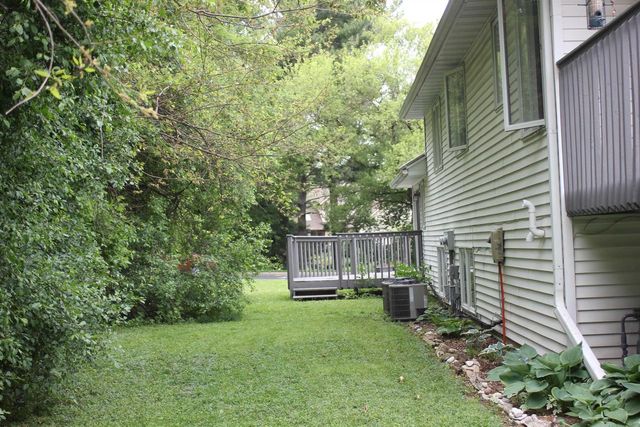2683_2685 Aberdeen Court, Fitchburg, WI 53711