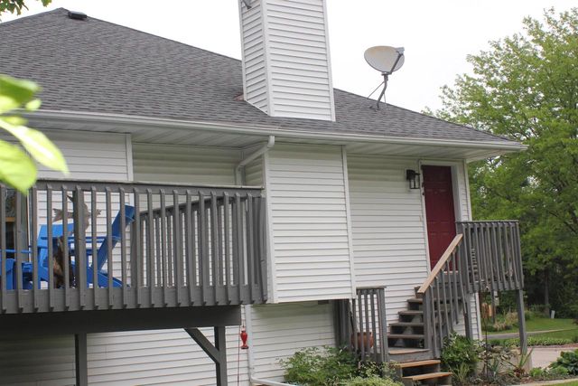 2683_2685 Aberdeen Court, Fitchburg, WI 53711