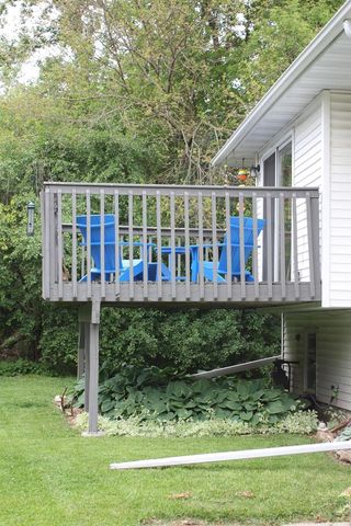 2683_2685 Aberdeen Court, Fitchburg, WI 53711