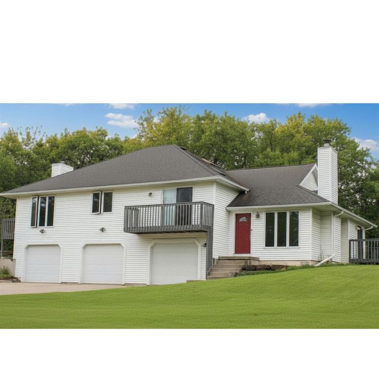 2683_2685 Aberdeen Court, Fitchburg, WI 53711