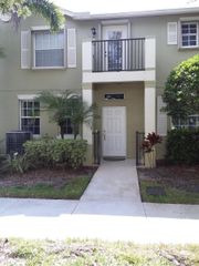 2410 SE Union Park Drive, Port St. Lucie, FL 34952