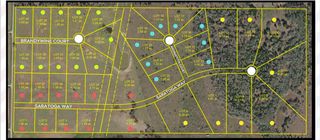 1066 Saratoga WAY N, Elgin, TX 78621
