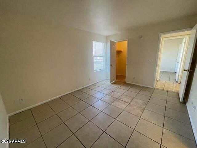 4325 N 21ST Drive 3, Phoenix, AZ 85015