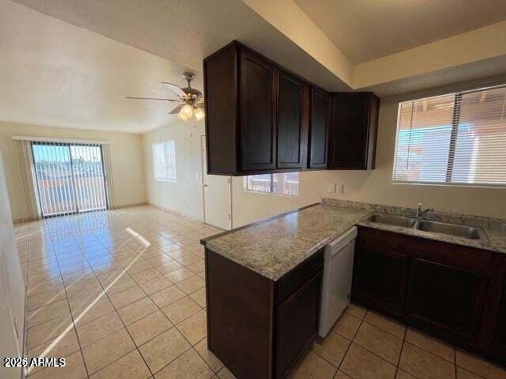 4325 N 21ST Drive 3, Phoenix, AZ 85015