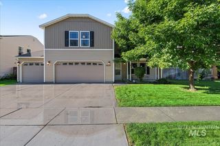 9737 W Mossywood Dr, Boise, ID 83709