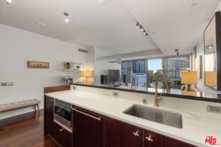 1155 S Grand Avenue 808, Los Angeles, CA 90015
