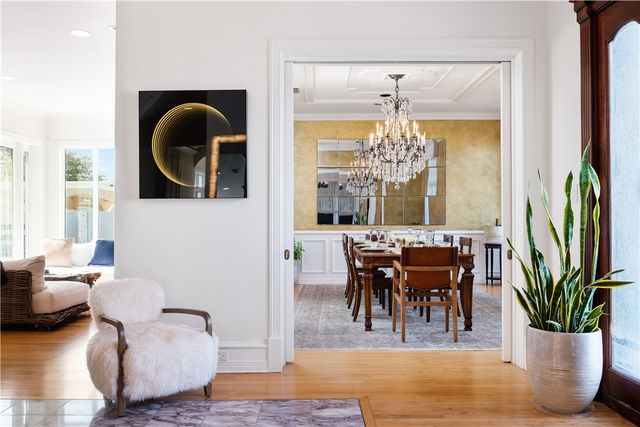 5001 Ocean Dr, Corpus Christi, TX 78412