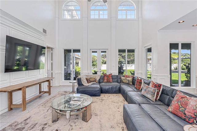 5001 Ocean Dr, Corpus Christi, TX 78412