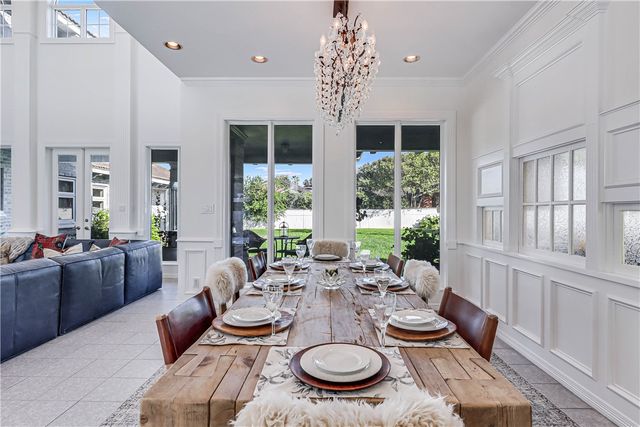 5001 Ocean Dr, Corpus Christi, TX 78412