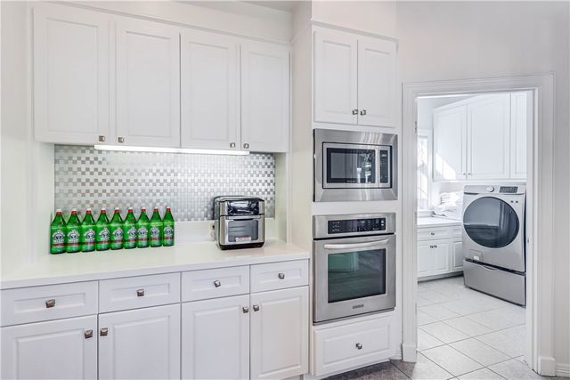 5001 Ocean Dr, Corpus Christi, TX 78412