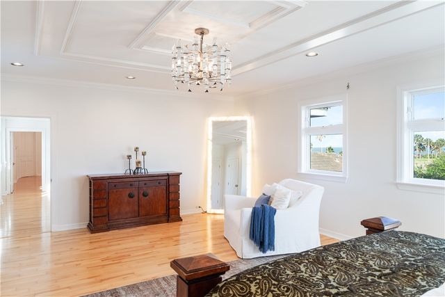 5001 Ocean Dr, Corpus Christi, TX 78412