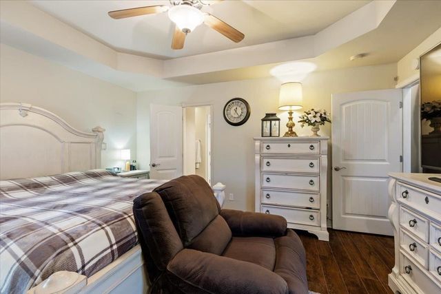 36 NE Jack Rabbit Dr, Fletcher, OK 73541