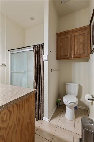 36 NE Jack Rabbit Dr, Fletcher, OK 73541