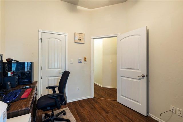 36 NE Jack Rabbit Dr, Fletcher, OK 73541