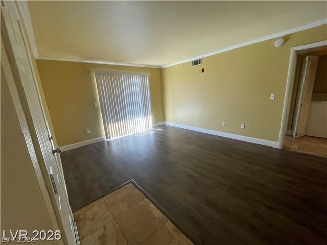 1150 North Buffalo Drive 1041, Las Vegas, NV 89128