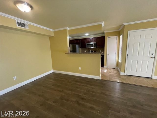 1150 North Buffalo Drive 1041, Las Vegas, NV 89128