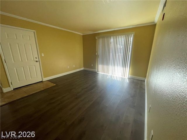1150 North Buffalo Drive 1041, Las Vegas, NV 89128