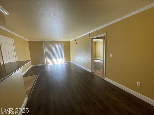 1150 North Buffalo Drive 1041, Las Vegas, NV 89128